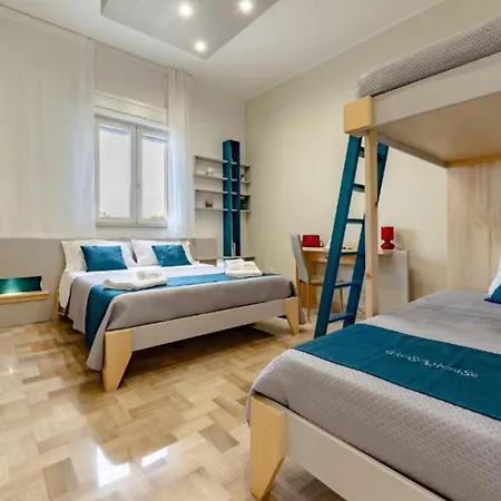 Giosahouse * Uggiano La Chiesa