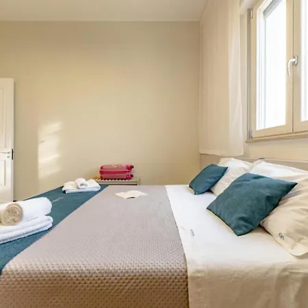 Tatil Evi Giosahouse Uggiano La Chiesa