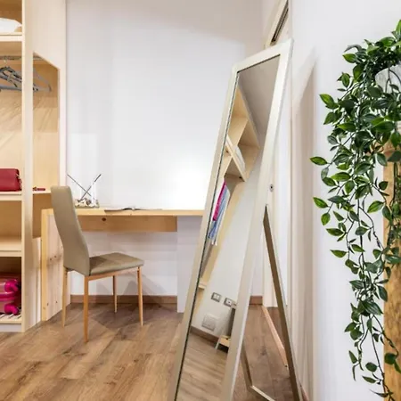 Tatil Evi Giosahouse