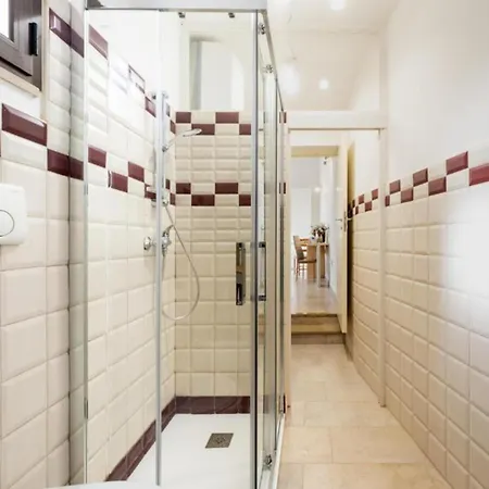 Giosahouse Tatil Evi