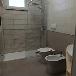בית נופש Giosahouse