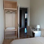 בית נופש Giosahouse אוג'אנו לה קייזה