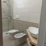 Giosahouse בית נופש *