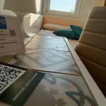 Giosahouse Tatil Evi *