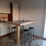 Giosahouse