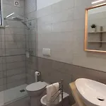 Giosahouse בית נופש אוג'אנו לה קייזה
