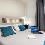 Giosahouse בית נופש *