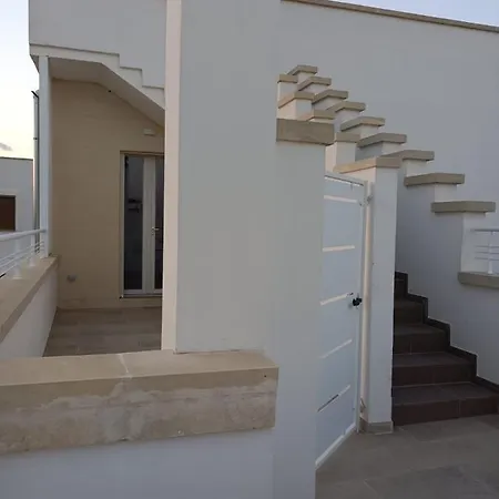 Giosahouse