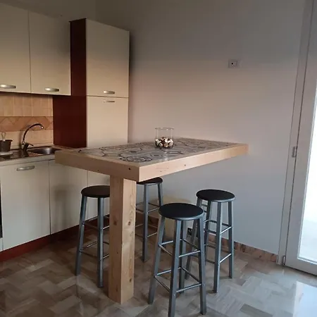 Giosahouse