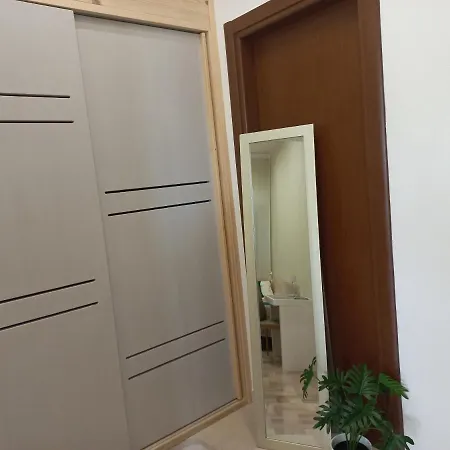 Giosahouse