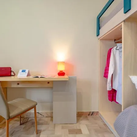 Giosahouse Uggiano La Chiesa