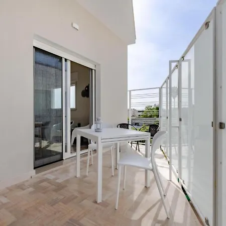 Giosahouse * Uggiano La Chiesa