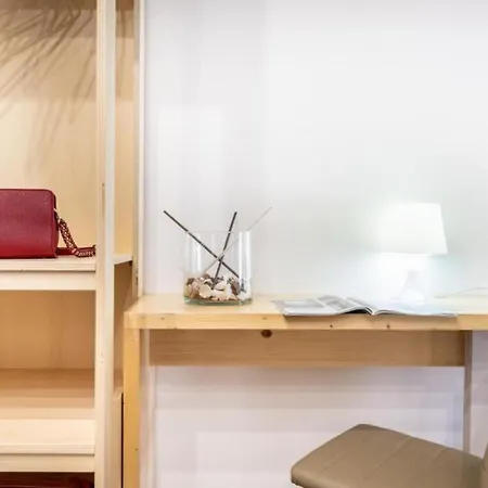 Giosahouse Casa vacanze Uggiano La Chiesa