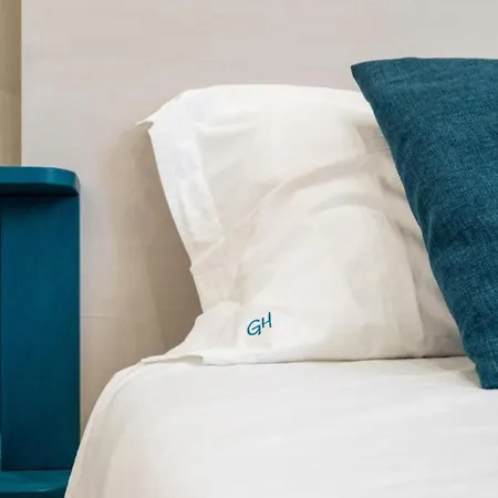 Giosahouse Uggiano La Chiesa